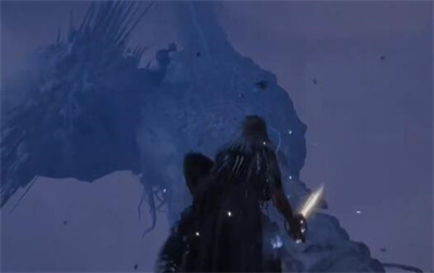 堕落之主强化石怎么获得