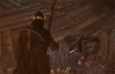 堕落之主强化石怎么获得