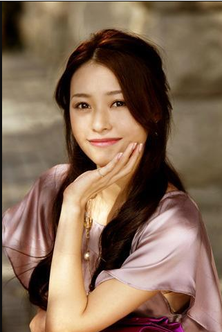 吹裙子2