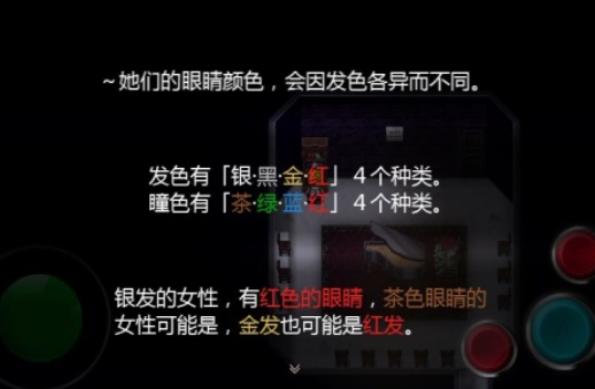 魔女之家