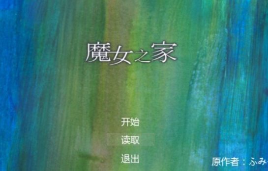 20210614110132322.png