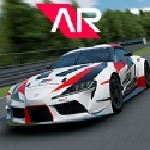 绝对赛车最新安卓2023版