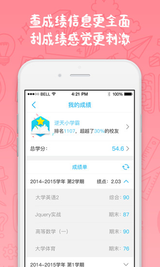 奕报告最新版