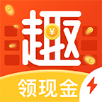 趣键盘极速版app安卓版