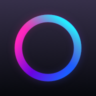 辛选精灵下载最新app