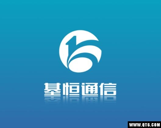 基恒商城