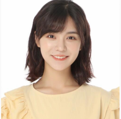 完蛋我被美女包围了是什么游戏