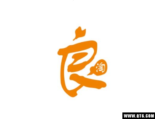 良品淘