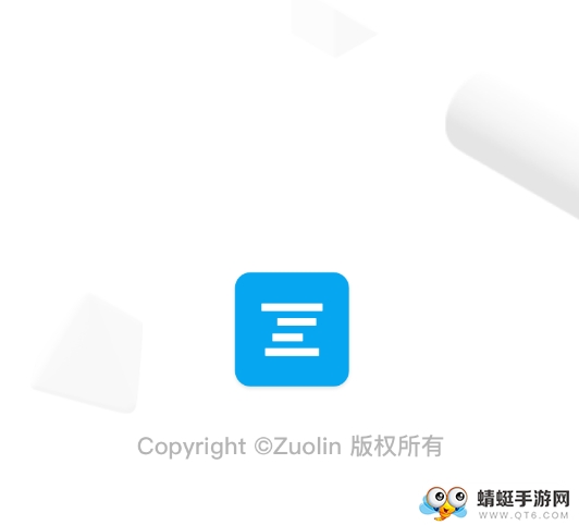 201908231513513932355.png