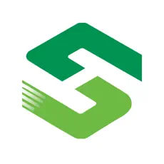 石慧行最新2023下载