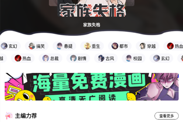 16867296679499266.png