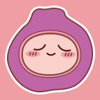 西梅漫画app最新版