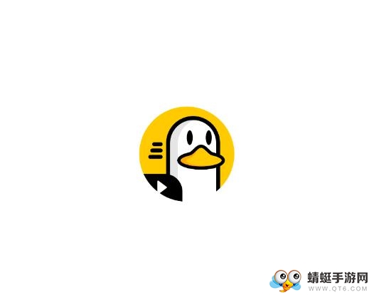 追鸭