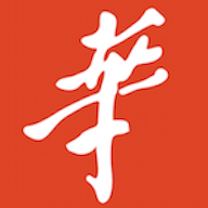 华人街安卓版