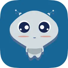 小灵龙下载app