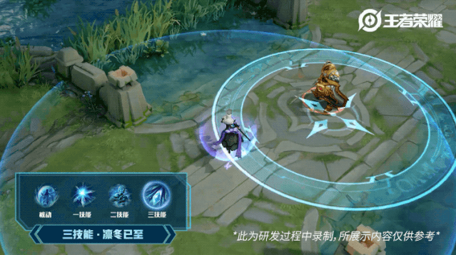 王者荣耀积分夺宝打折，偶像歌手掉率提高，这套星元可免费获得