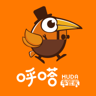 呼嗒车管家下载安装最新版