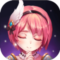 少女大乱斗手游最新版