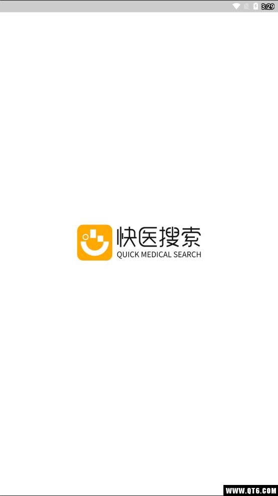 快医搜索
