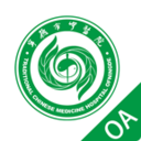 宁德市中医院OA安卓下载2023版