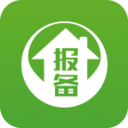 泛经纪人助手下载安卓版