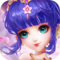 烟雨九霄正版手游