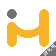 哈喽司机安卓2023最新版