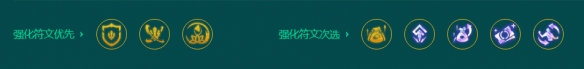 金铲铲之战s9.5福牛德玛奎因阵容怎么搭配 福牛德玛奎因阵容搭配攻略[多图]图片5