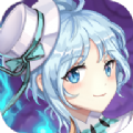梦幻龙神手游正式版