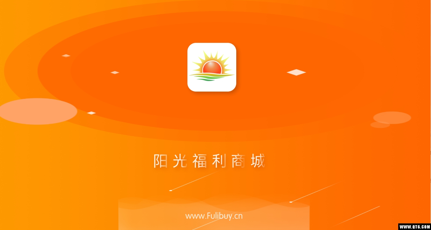 201908191744436405515.png