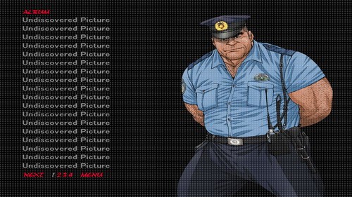 20210712042519631.jpg