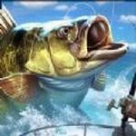 实况钓鱼2023版下载