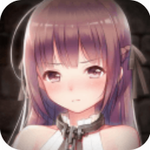 末日少女珍娜的生存日记安卓app