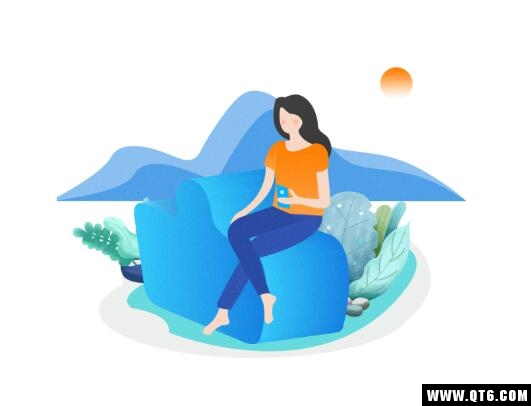 百学习