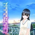 人工学院2安卓版下载
