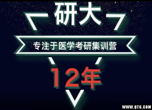 研大医题库执药