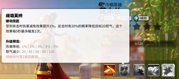 16008409985f6ae526cca6b9.55024885.jpeg