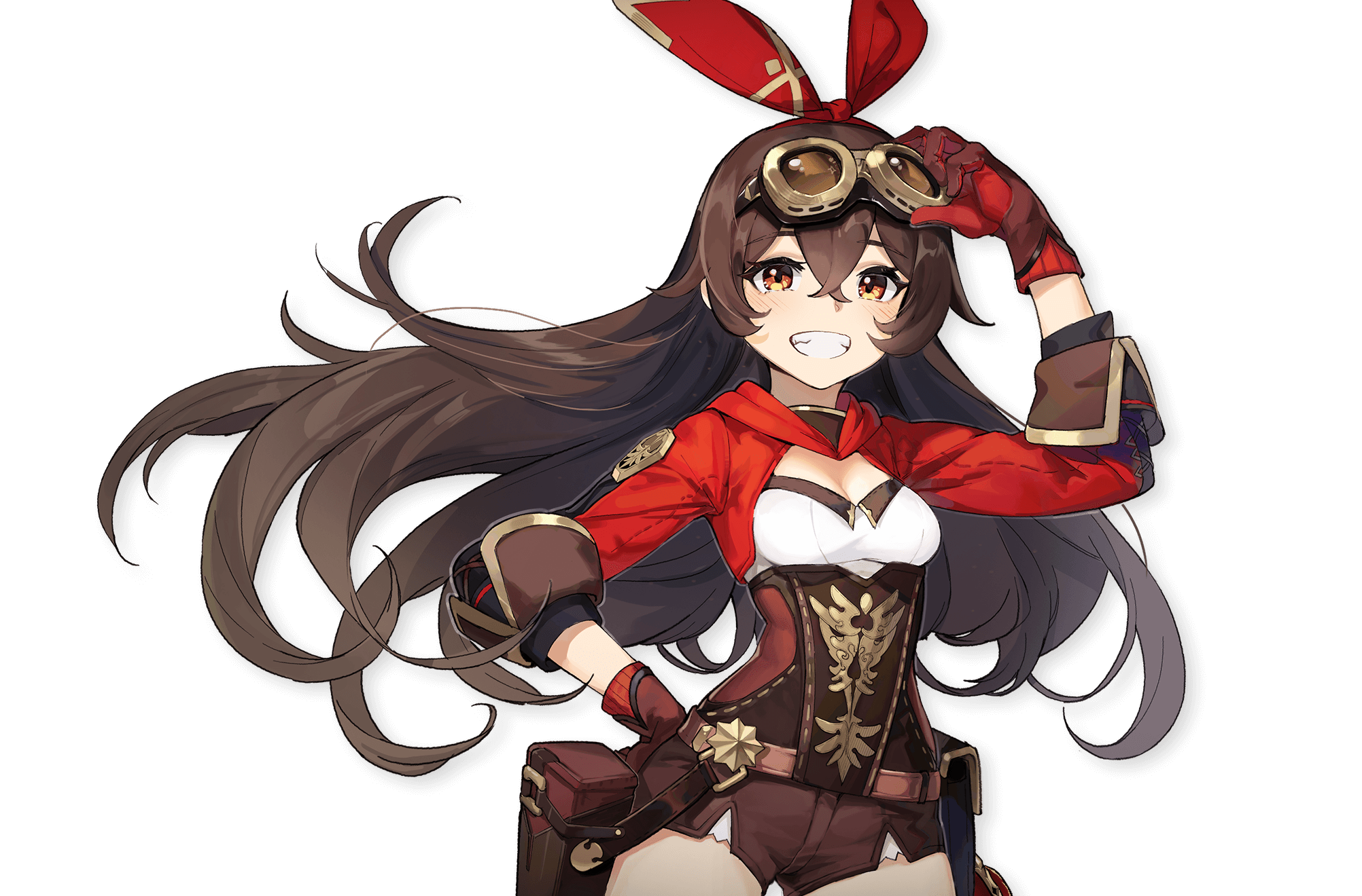 16008310545f6abe4e50a1f6.03913800.png