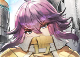 16008399125f6ae0e85a4cb7.50248967.png