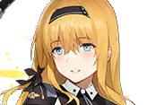 16008399225f6ae0f2ce0840.75391535.png