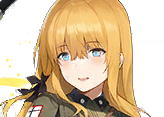 16008399235f6ae0f36459b3.35324618.png