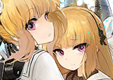 16008399245f6ae0f44737b8.55566596.png