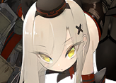 16008399245f6ae0f4d49d10.08369804.png