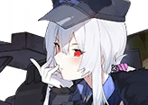16008399255f6ae0f5987b32.50325979.png