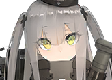 16008399255f6ae0f55432e2.32691481.png