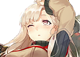16008399255f6ae0f5d269f9.04064646.png