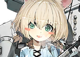 16008399265f6ae0f61d38c3.67610042.png