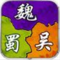 三国时代曹操传手游最新版