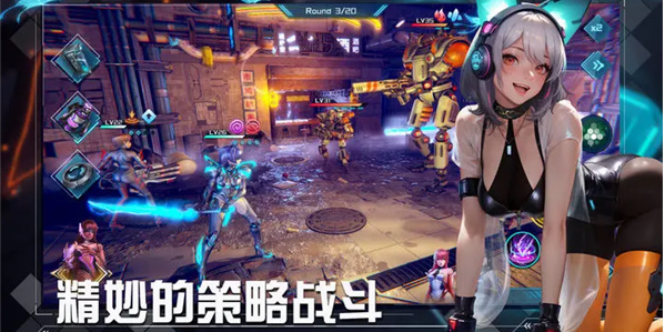女神星球兑换码2023最新