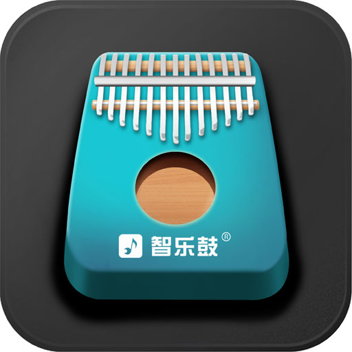 智乐卡林巴下载app